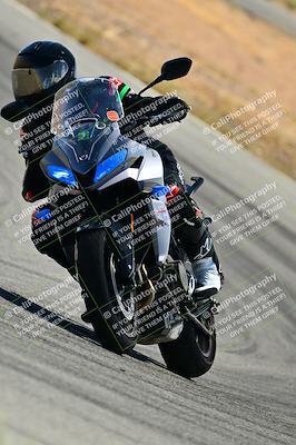 media/May-31-2025-Classic Track Day (Sat) [[da23ab3028]]/Group C/Session 2 (Turns 1 and 3)/